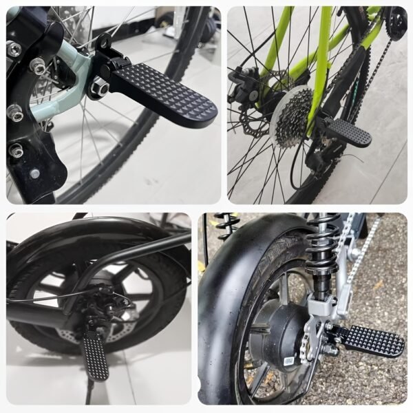 dd38ce1d-4838-4d09-8118-e4380a4b5fe9.jpg Compact Aluminium Folding Bike Pedals with Wide Platform