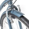 elops-120-hf-blue-elops-8597102-1.jpg 6-Speed High-Frame Urban City Bicycle – Blue