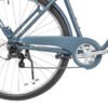 elops-120-hf-blue-elops-8597102-3.jpg 6-Speed High-Frame Urban City Bicycle – Blue