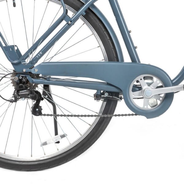 elops-120-hf-blue-elops-8597102-3.jpg 6-Speed High-Frame Urban City Bicycle – Blue