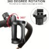 f2aedcffb29ed588112aff89c22d1684.jpg Universal 360° Adjustable Drink Holder for Strollers and Bikes