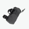 fabric-handlebar-bottle-cage-riverside-8487122-1.jpg Adjustable Fabric Bicycle Handlebar Bottle Holder
