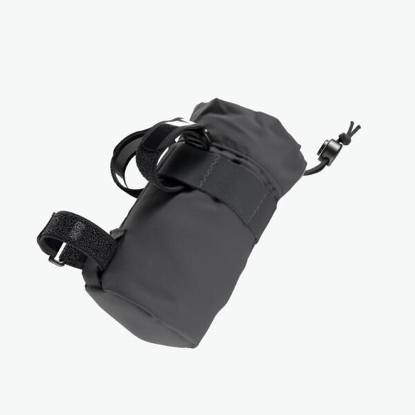 fabric-handlebar-bottle-cage-riverside-8487122-1.jpg Adjustable Fabric Bicycle Handlebar Bottle Holder
