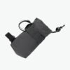 fabric-handlebar-bottle-cage-riverside-8487122.jpg Adjustable Fabric Bicycle Handlebar Bottle Holder