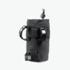 fabric-handlebar-bottle-cage-riverside-8487122-2.jpg Adjustable Fabric Bicycle Handlebar Bottle Holder