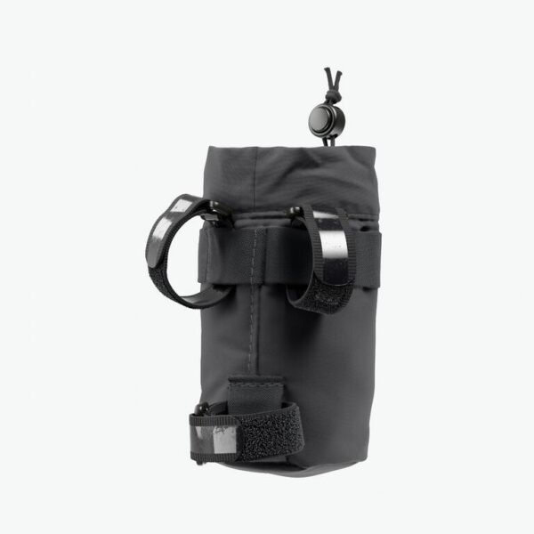 fabric-handlebar-bottle-cage-riverside-8487122-2.jpg Adjustable Fabric Bicycle Handlebar Bottle Holder