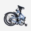 folding-bike-fold-500-20-inch-7-speed-indigo-btwin-8841757-2.jpg 20-Inch 7-Speed Urban Commuter Folding Bicycle – Indigo