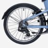 folding-bike-fold-500-20-inch-7-speed-indigo-btwin-8841757-3.jpg 20-Inch 7-Speed Urban Commuter Folding Bicycle – Indigo
