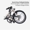 folding-bike-tilt-120-adj-20-inch-6-speed-beige-btwin-8841753-1.jpg 20-Inch Adjustable 6-Speed Compact Folding Bicycle – Beige