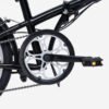 folding-bike-tilt-120-adj-20-inch-6-speed-black-btwin-9009900-3.jpg 20-Inch 6-Speed Portable Folding Commuter Bicycle – Black
