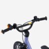 kids-bike-16-inch-bike-900-lavender-purple-4-6-years-btwin-8948002-1.jpg 16-Inch Kids’ Bicycle for Young Riders – Lavender Purple