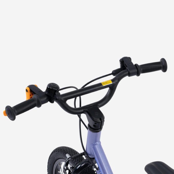kids-bike-16-inch-bike-900-lavender-purple-4-6-years-btwin-8948002-1.jpg 16-Inch Kids’ Bicycle for Young Riders – Lavender Purple