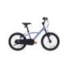 kids-bike-16-inch-bike-900-lavender-purple-4-6-years-btwin-8948002.jpg 16-Inch Kids’ Bicycle for Young Riders – Lavender Purple