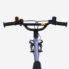 kids-bike-16-inch-bike-900-lavender-purple-4-6-years-btwin-8948002-3.jpg 16-Inch Kids’ Bicycle for Young Riders – Lavender Purple