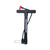 Compact Handheld Bicycle Tyre Inflation Pump