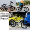 my-11134207-820l8-mfv16rfvype365.webp 50cm Kids’ 7-Speed Junior Mountain Bicycle