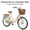 my-11134207-820lh-mnbhzbinammg55-e1779807278677.webp 55cm Classic Women’s City Bicycle with Front Basket