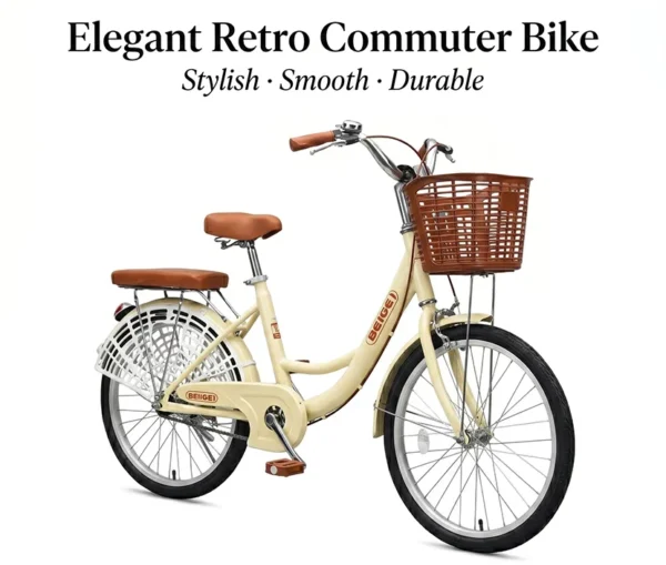 my-11134207-820lh-mnbhzbinammg55-e1779807278677.webp 55cm Classic Women’s City Bicycle with Front Basket