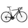 road-bike-van-rysel-rcr-900-af-105-11-speed-grey-van-rysel-8560890.jpg Aluminium Performance Road Bike with Shimano 105 11-Speed – Grey