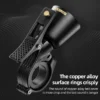 sg-11134201-22120-k3z5m2bji3kv94.webp High-Volume Bicycle Handlebar Warning Bell