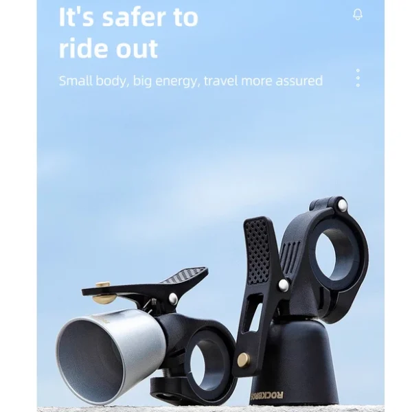 sg-11134207-23020-ork3sazyelnv30.webp High-Volume Bicycle Handlebar Warning Bell