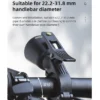sg-11134207-23020-trr94hi4elnv7f.webp High-Volume Bicycle Handlebar Warning Bell