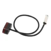 Replacement LED Rear Brake Light for M365 E-Scooter