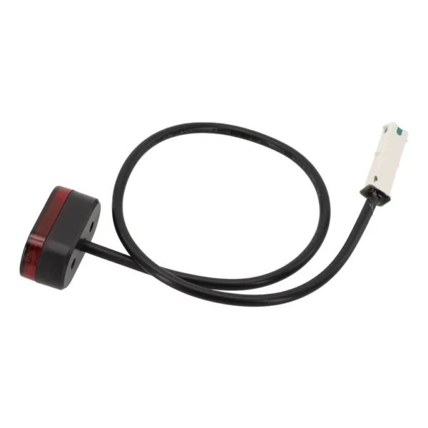 Replacement LED Rear Brake Light for M365 E-Scooter