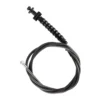 sg-11134275-824ho-mensviq4nuv52b.webp Front Brake Cable Assembly for Max G30 E-Scooter