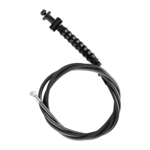 Front Brake Cable Assembly for Max G30 E-Scooter