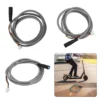 Replacement Data and Power Connection Cable for M365 E-Scooter