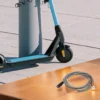 Replacement Data and Power Connection Cable for M365 E-Scooter