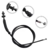 sg-11134275-824j9-mensvirin8cid9.webp Front Brake Cable Assembly for Max G30 E-Scooter