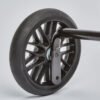 training-wheels-500-for-b-twin-14-and-16-kids-bikes-btwin-8675935-2.jpg Adjustable Training Wheel Set for 14–16 Inch Kids’ Bicycles