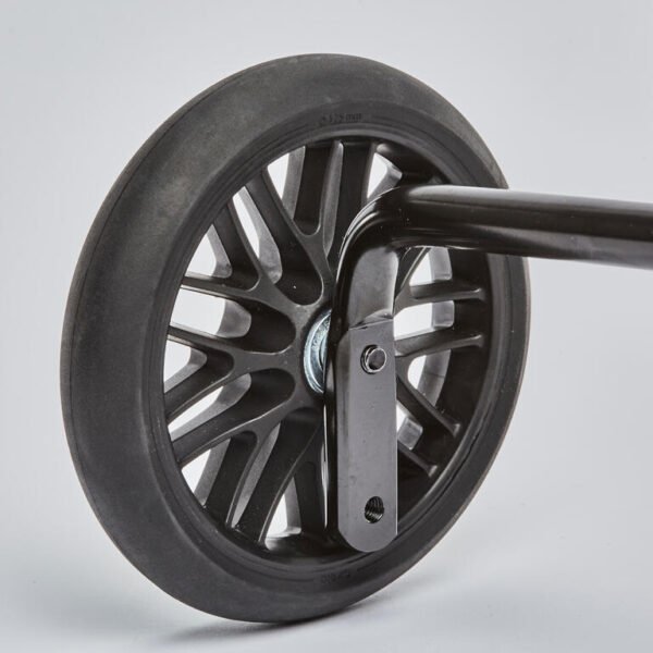 training-wheels-500-for-b-twin-14-and-16-kids-bikes-btwin-8675935-2.jpg Adjustable Training Wheel Set for 14–16 Inch Kids’ Bicycles
