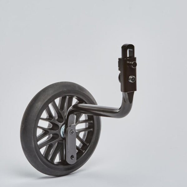 training-wheels-500-for-b-twin-14-and-16-kids-bikes-btwin-8675935-3.jpg Adjustable Training Wheel Set for 14–16 Inch Kids’ Bicycles
