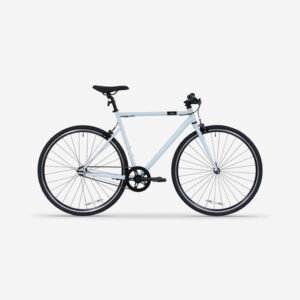 urban-speed-bike-500-single-speed-grey-elops-8943585.jpg Single-Speed Everyday City Bicycle – Grey